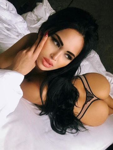 Фаина